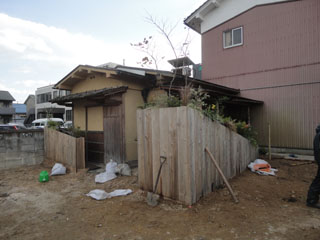 http://www.kn-ad.jp/blog/images/DSC00947.JPG